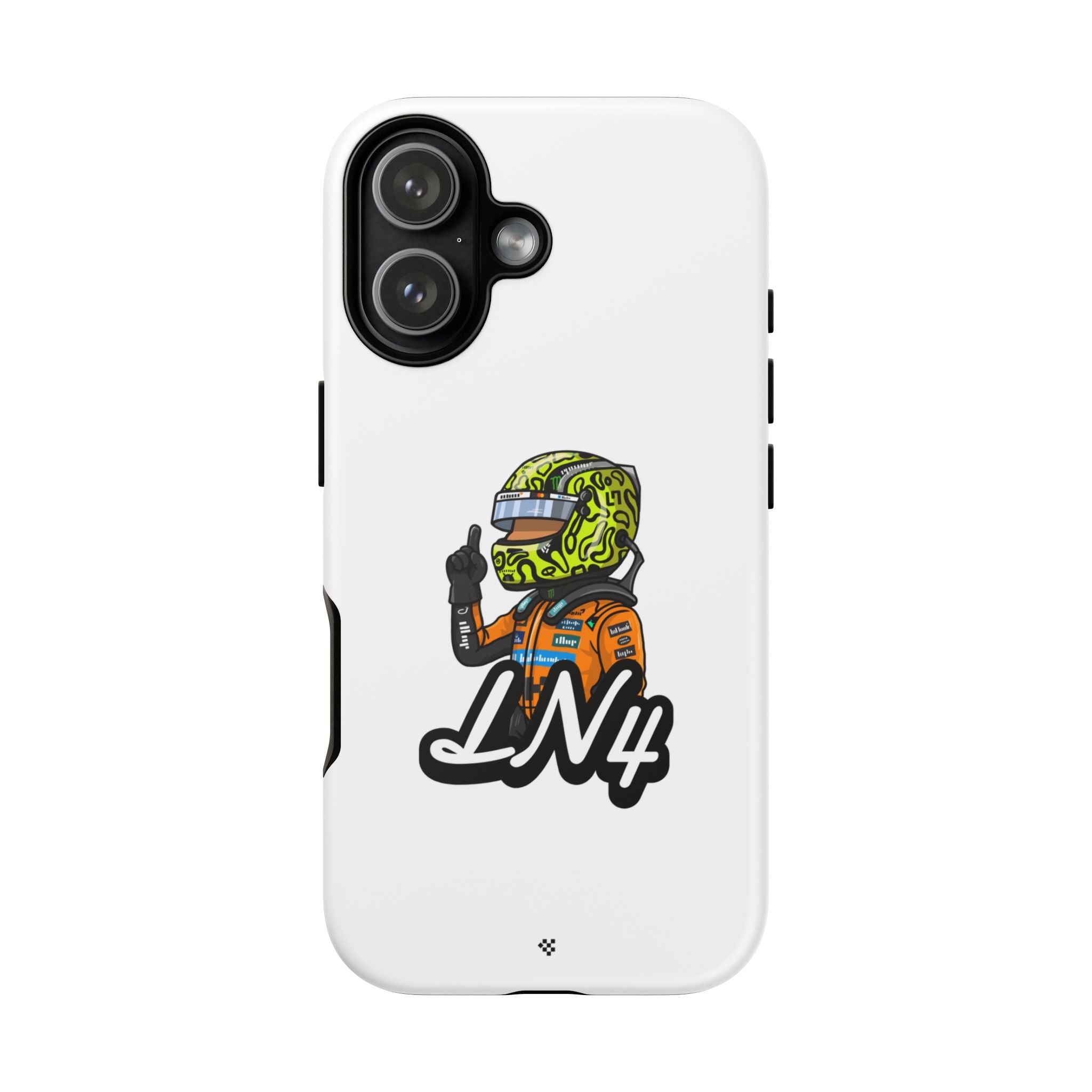 lando norris phone case Lando Norris 