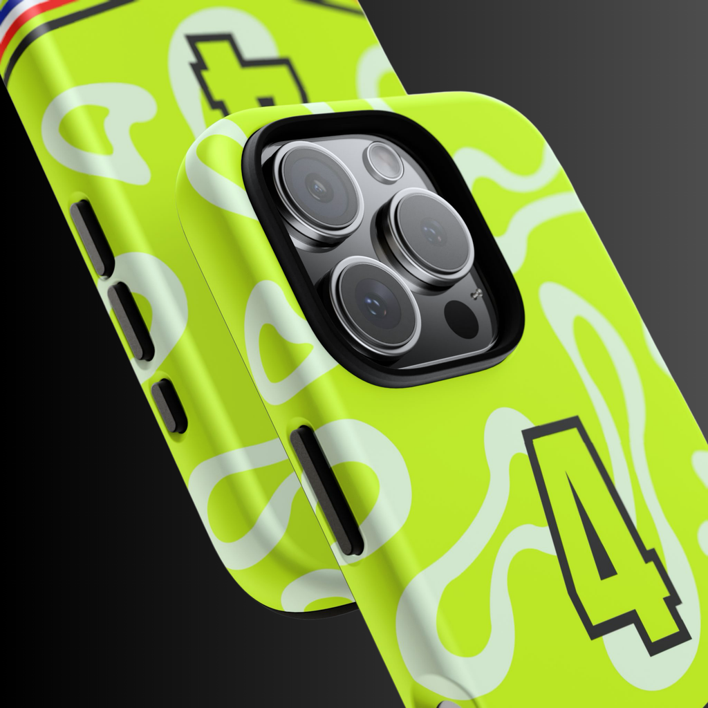 f1 phone cases 2025 collection - neverlesscases