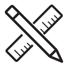 Item Personalization - NEVERLESS